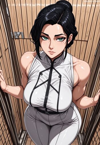 Jousney Studio Share