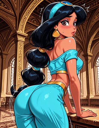 Jousney Studio Share