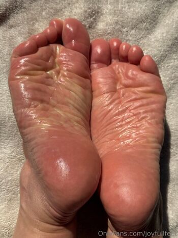 joyfullfeet