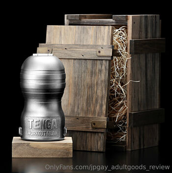 jpgay_adultgoods_review