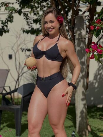 Ju Coura