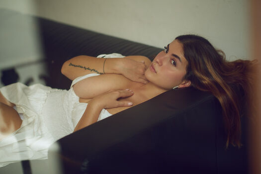 Judit Guerra