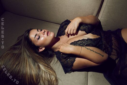 Judit Guerra