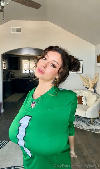 juicyjade9