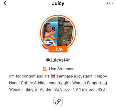 juicyst4r