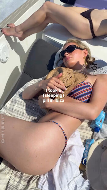 Julemariep