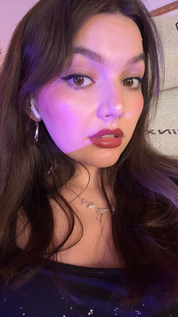 Jules ASMR