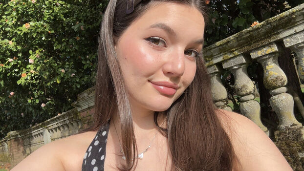 Jules ASMR