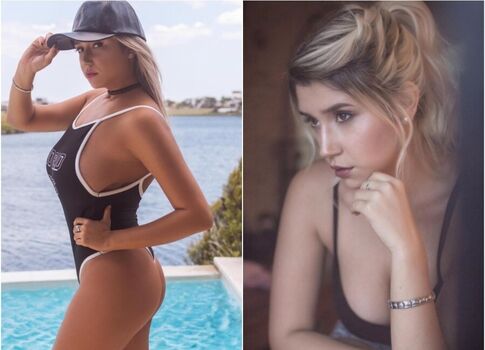 Juli Grimaldo