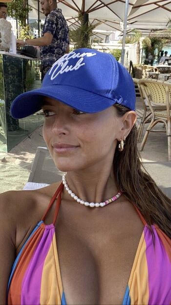 Julia Courtes
