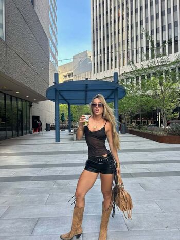 Julia Ernst