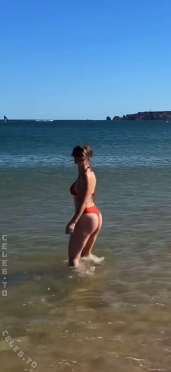 Julia Schulze