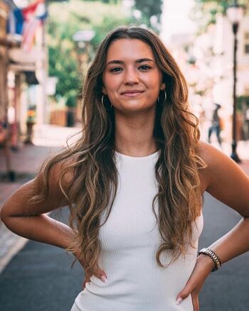 Julia Summer