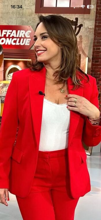 Julia Vignali