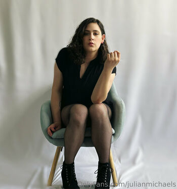 julianmichaels