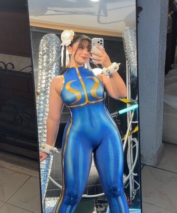 Julieta Allegretti