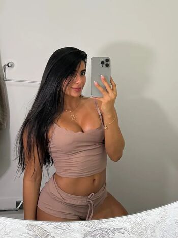 julieth_alzate