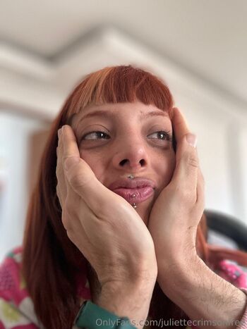 juliettecrimsonfree