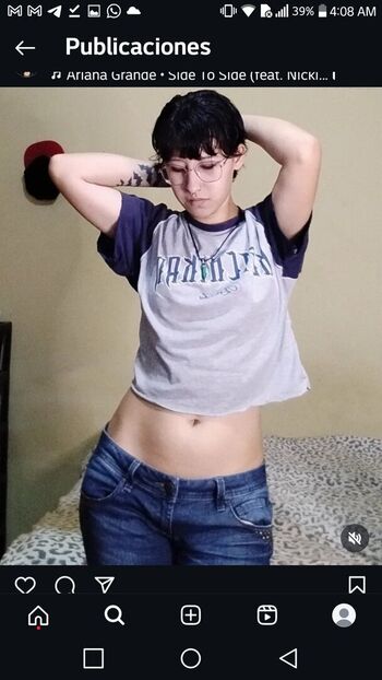 Juliow15