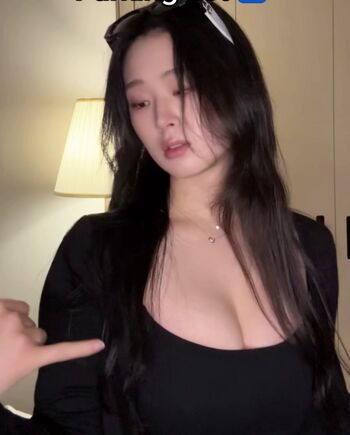 Jumybear
