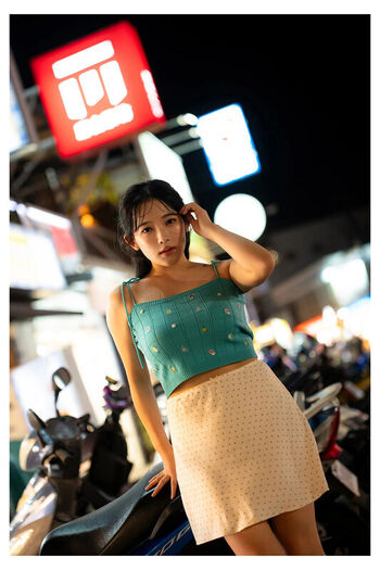 Jun Amaki
