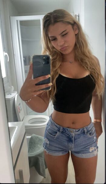 Junepersyn