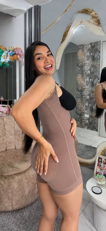 Jurley Corona