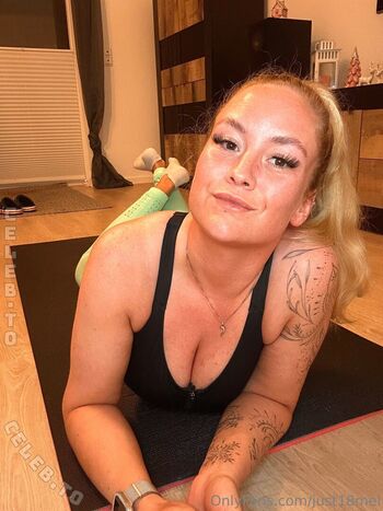 just18mel