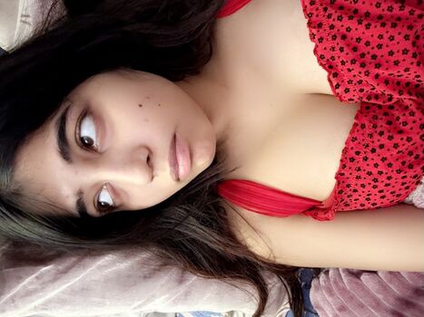 justbeingkayra
