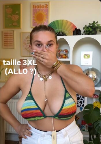 Justinaccessible
