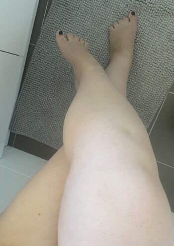 justyoureverydaygirl