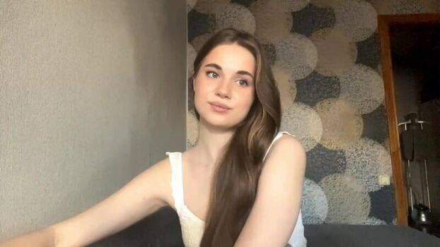 juttameadville