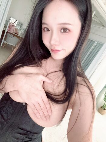 JVID Bao7 Angela寶7