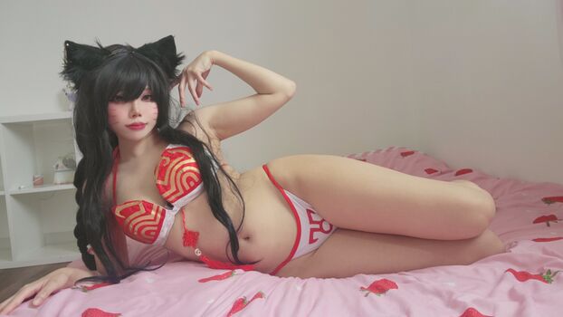kaiacos