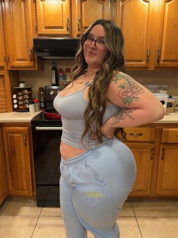 kailyn_makena