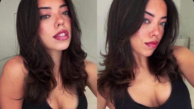 Kaitlynn Rhenea Asmr