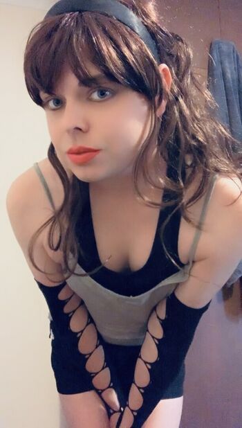Kaitycumcake