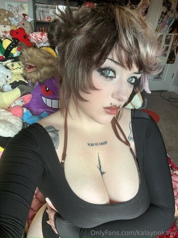 kalaynokayy