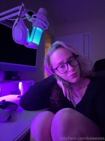 kaleesies