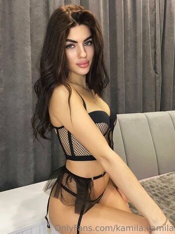 Kamila.a
