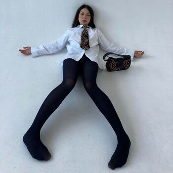 Kamilla Shamsudinova