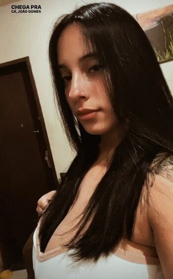 Kamy