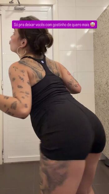 Kamyla Maria