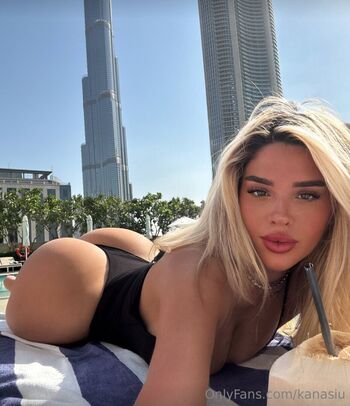 kanasiu
