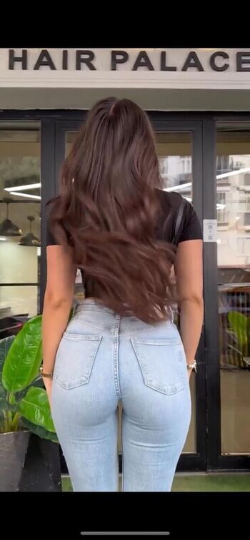 Kardelen Toprak