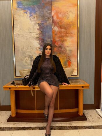 Kardelen Toprak