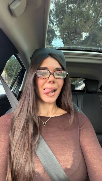 Kardeniz Kilic