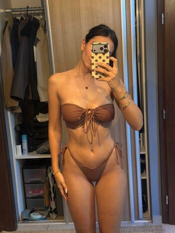 Kardeniz Kilic