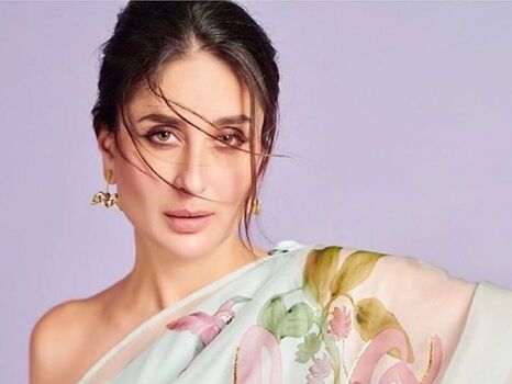 kareenakapoorkhan