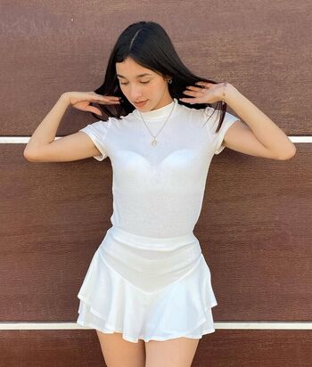 Karely Gomez